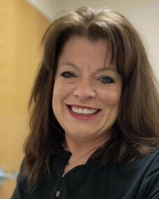 Malisia Wood, Office Administrator - Century 21 Shirley Donaldson, Inc - McAlester, OK