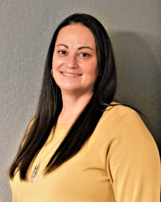 Cheyenne Eller