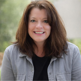 Malisia Wood, Office Administrator - Century 21 Shirley Donaldson, Inc - McAlester, OK